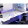 ENDORFY Stoneflow White L - 1473503 - zdjęcie 5